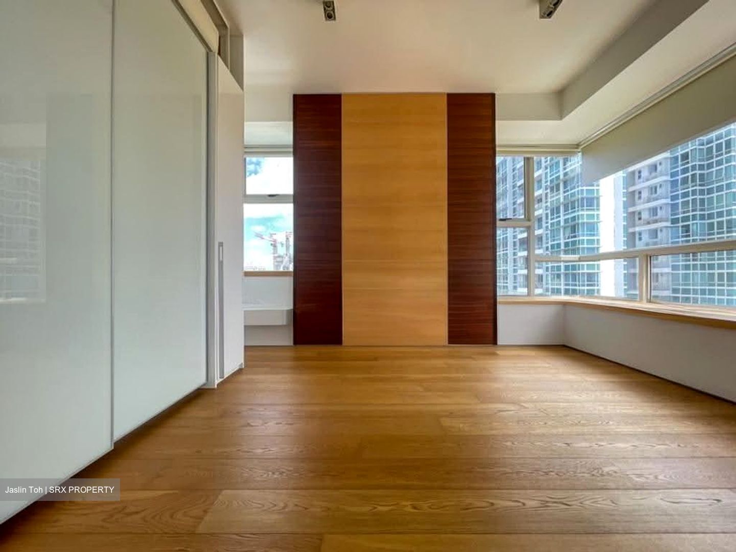 Fort Road (D15), Condominium #626414491